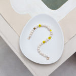 The Billy Bracelet - 19 cm