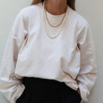 THE LONG KNOTTED MAYA