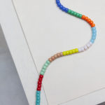 The Florence - 4 - 8 letters